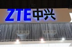 详细教程!乌海厂区_哔哩哔哩-2